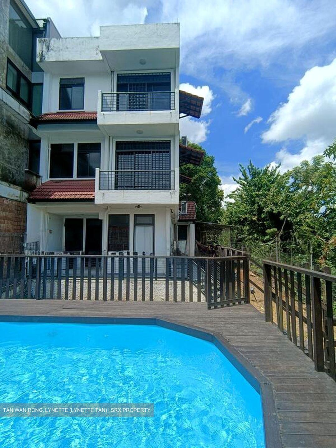 Mount Sinai (D10), Semi-Detached #495599961